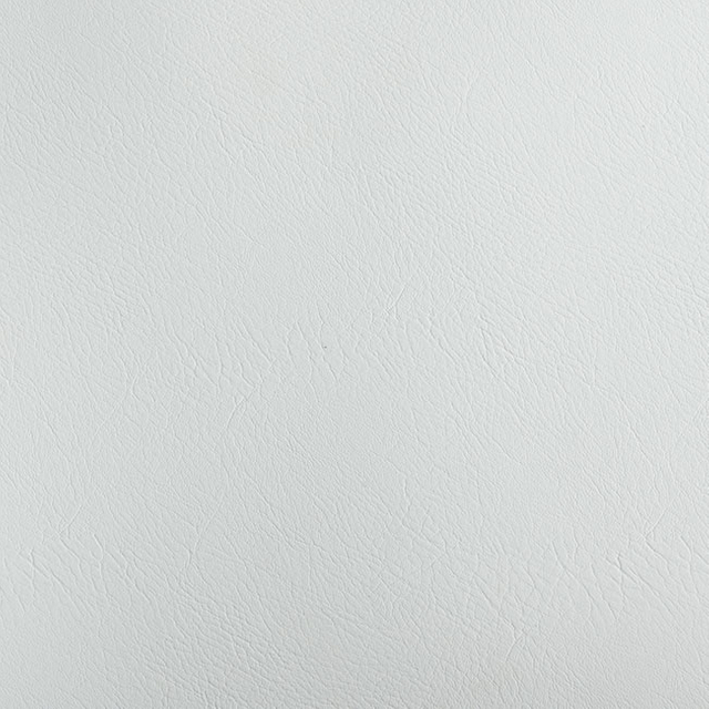 603-02-50H White