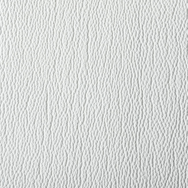 604-01-40 White