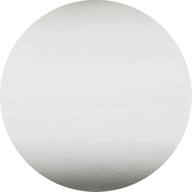32913-Snow