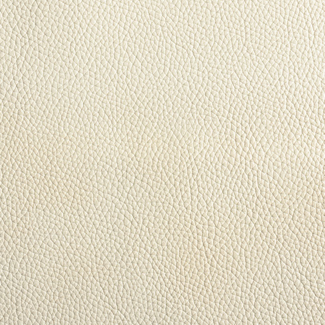 32526-White