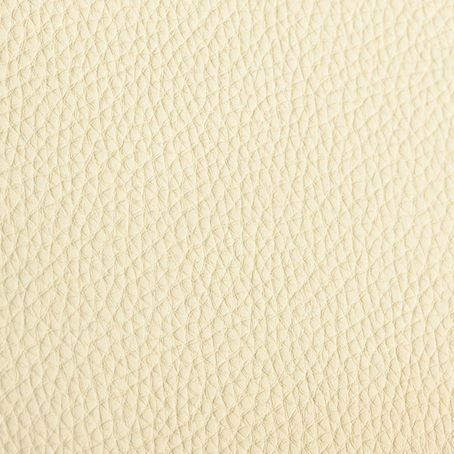 32303-Beige
