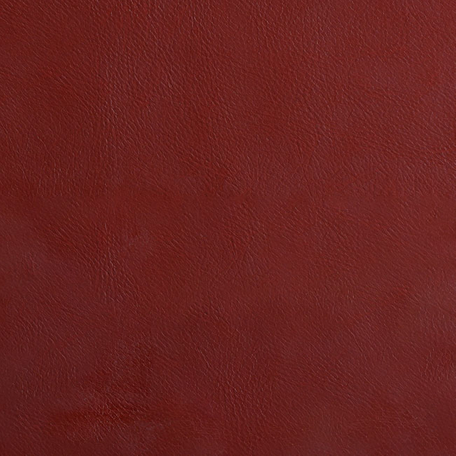 31308-Red