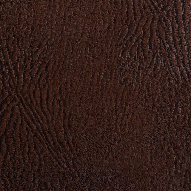 32002-Rufous
