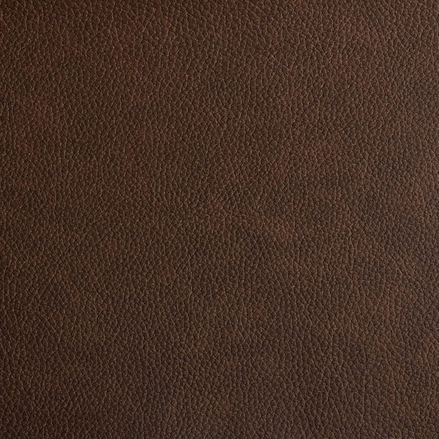 55961-Cafe