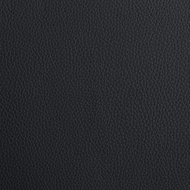 55901-Black