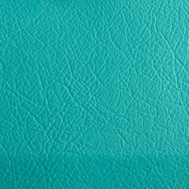 55409-Blue