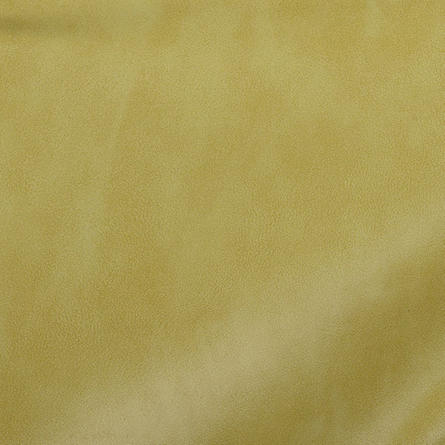 55605-Linden-Green