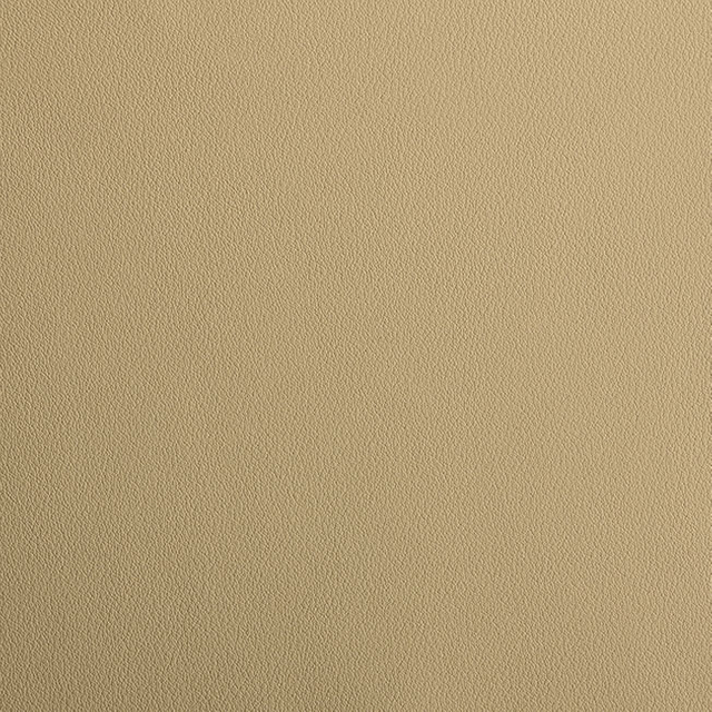 C207-03 Dark Beige