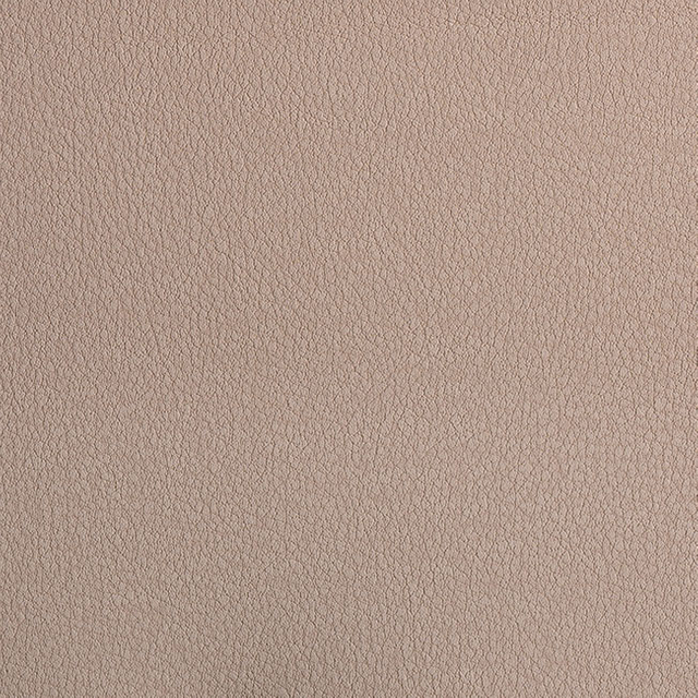 C204-05 Blush