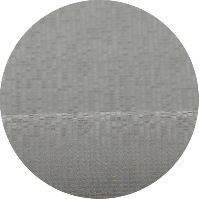 C205-02 Neutral Gray