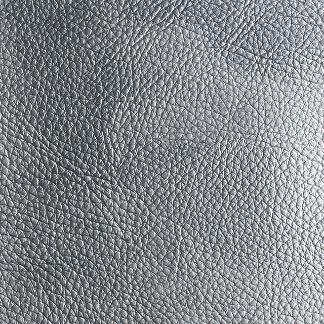 35213-Silver-Gray