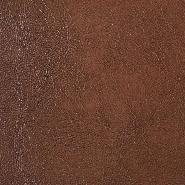 35005--Chestnut