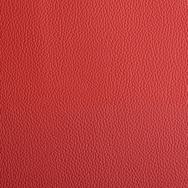 56708-Red