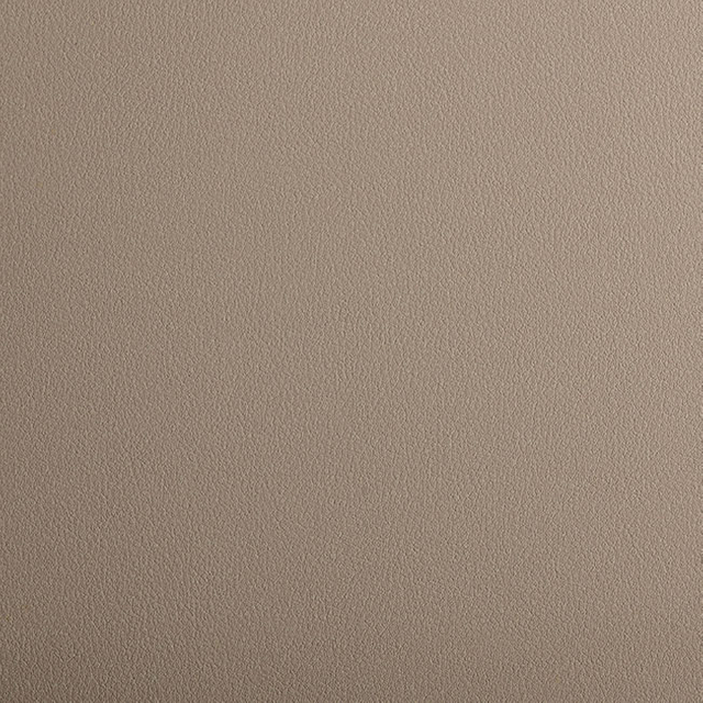 56907-Smoke-Gray