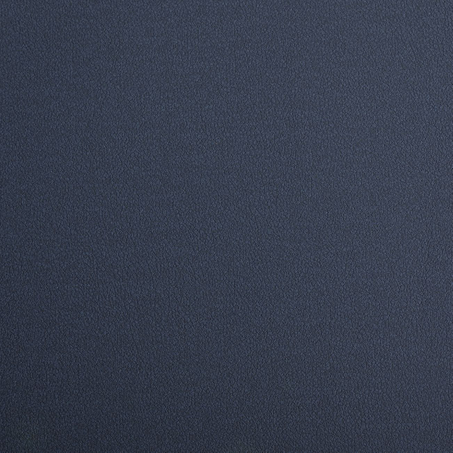 56921-Slate-Blue