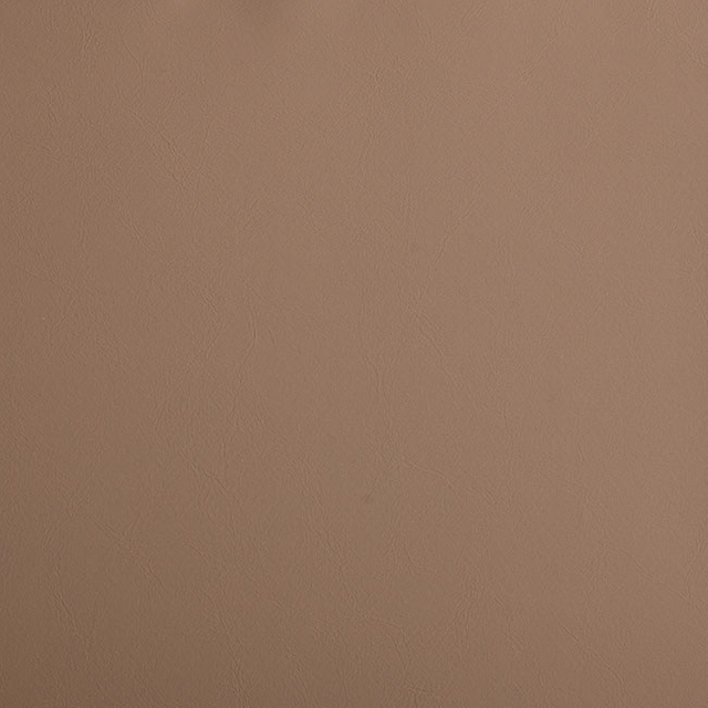 56812-Praline