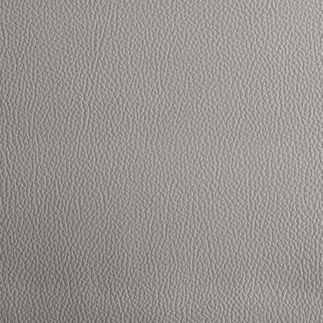 C203-11 Silver Cloud