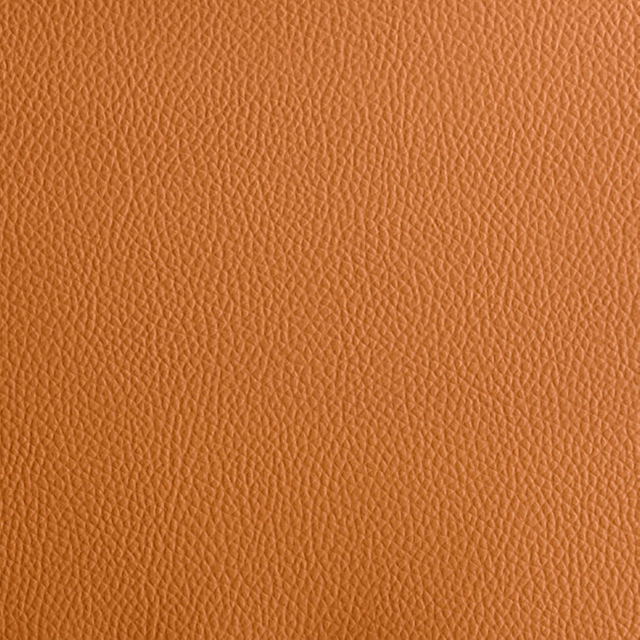 C203-05 Orange