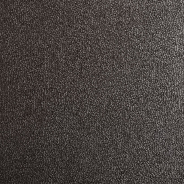 C202-11 Brown