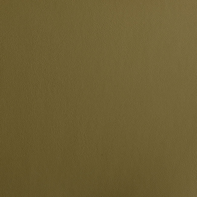 C201-32 Gray Green
