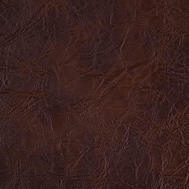 34801-Brown