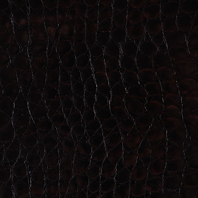 33703-Chocolate