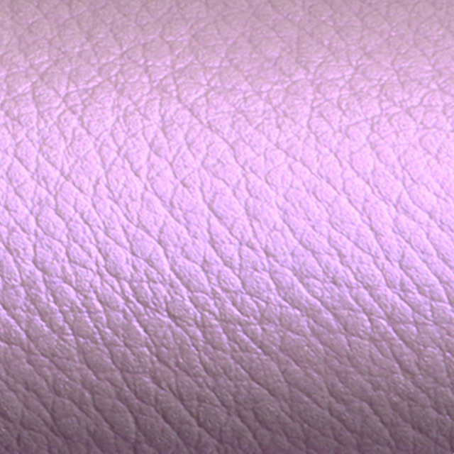 34208-Smoky-Grape