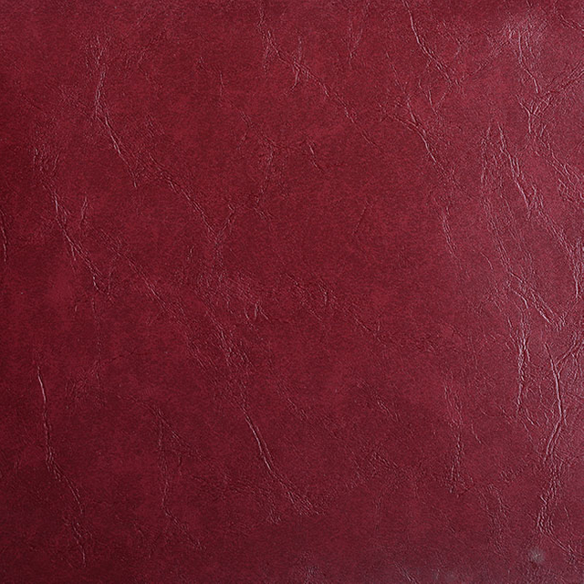 56209-Red