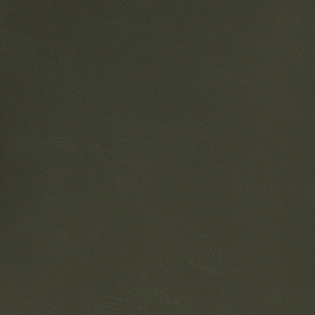 5104-01 Dark Gray