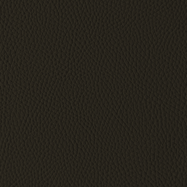 5103-03 Brown
