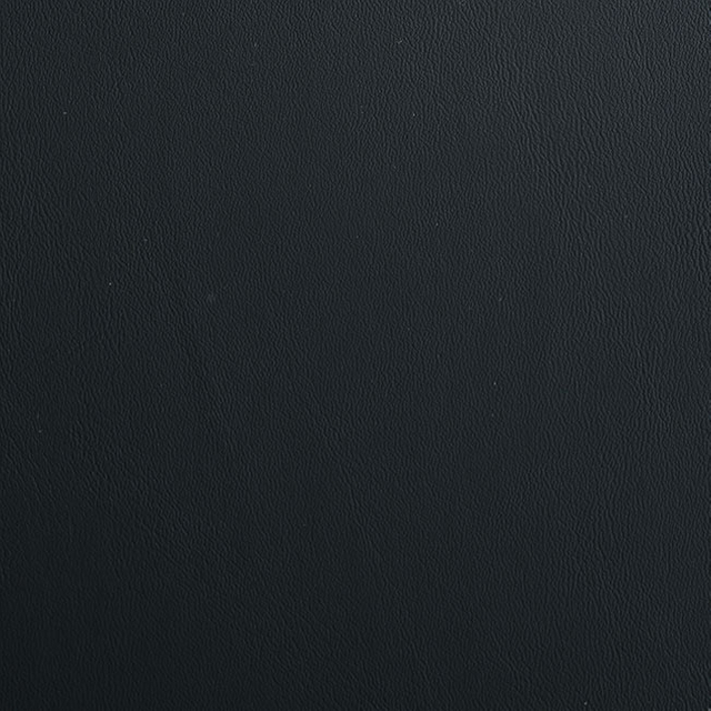 59529-Black