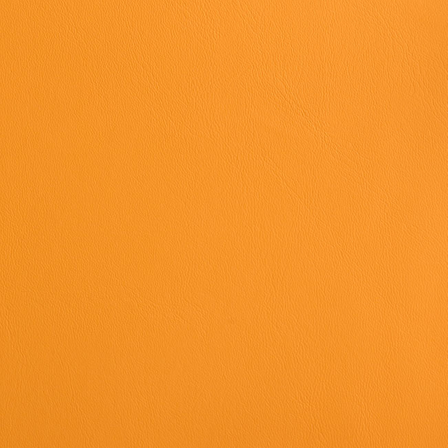 59516-Golden-Nugget