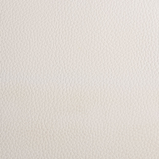 58303-White