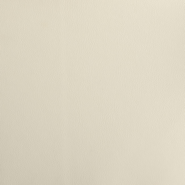 59902-Cream