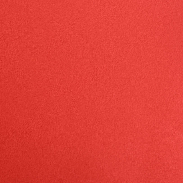 59521-Red