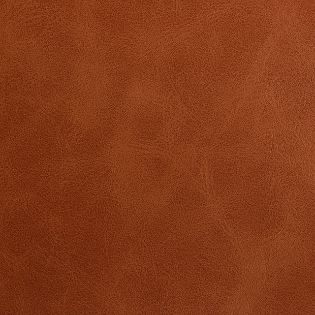 37902-Brown