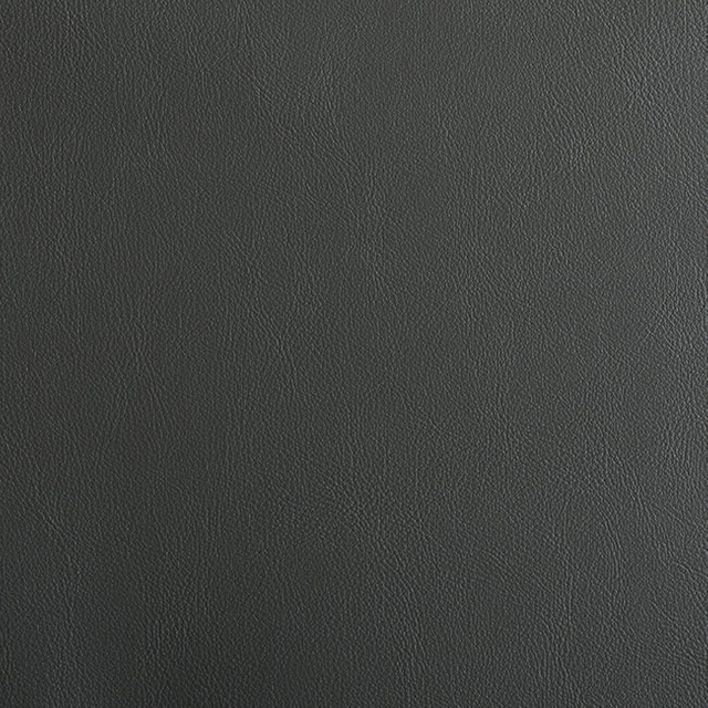 38501-Smoky