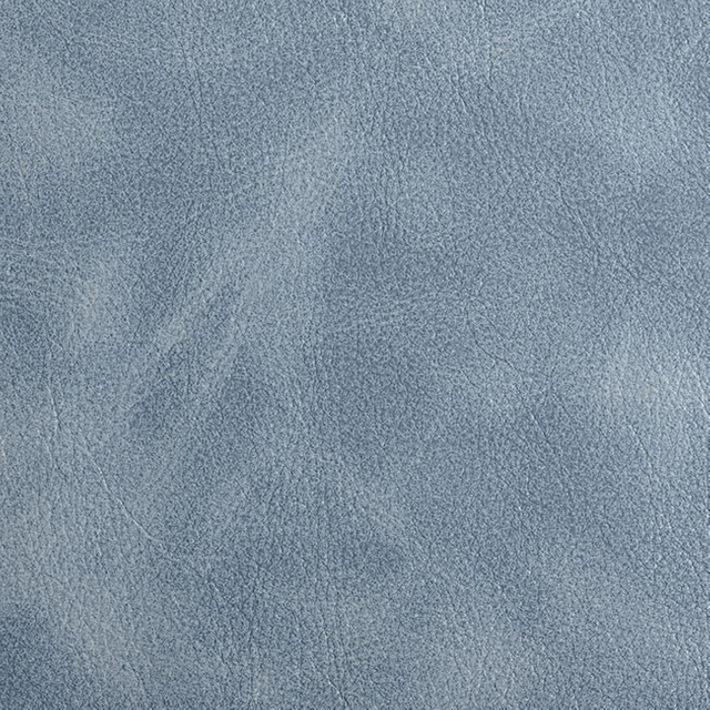 38008-Blue