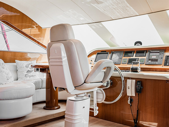 Outdoor-Marine1