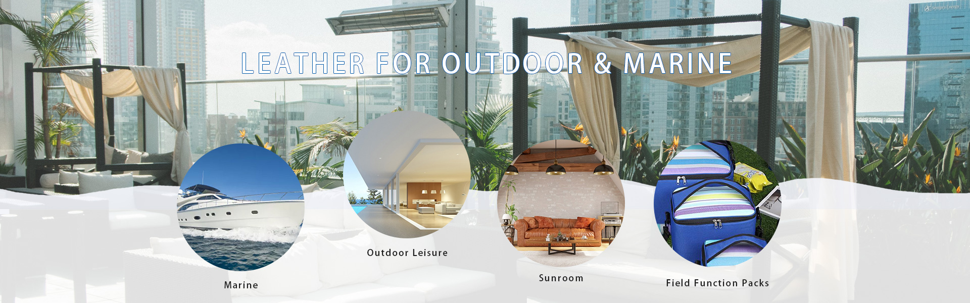 LEATHER-FOR-OUTDOOR-&amp;-MARINE.jpg