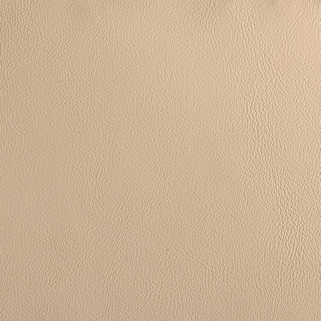 C703-03 Beige