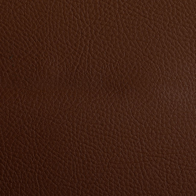 544-03-Tan