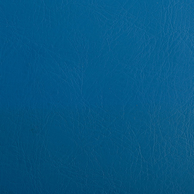 C8069-5 Electric Blue