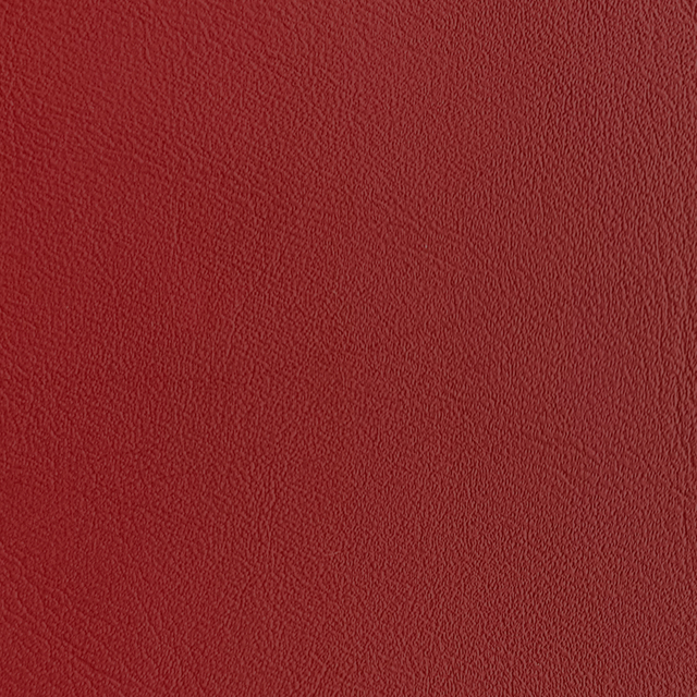 C225-26 Hante Red