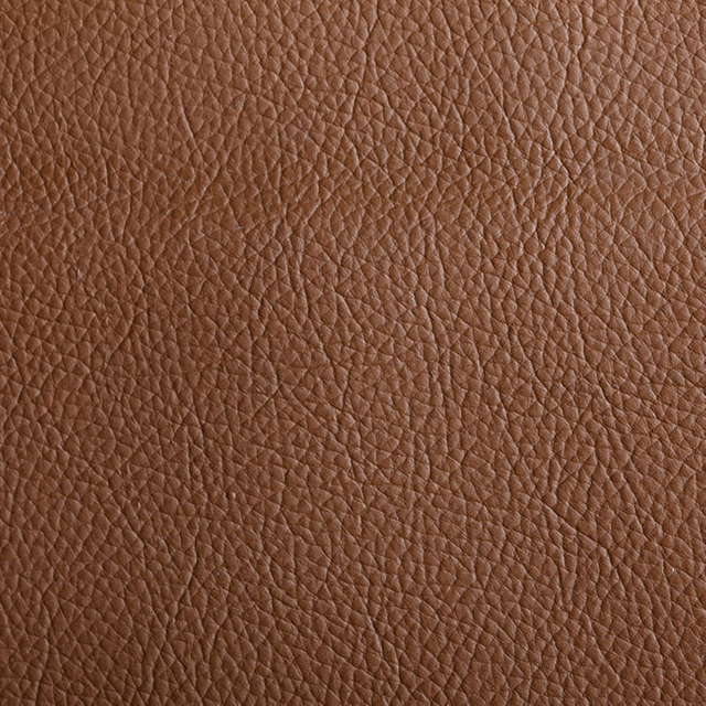 545-03-Tan