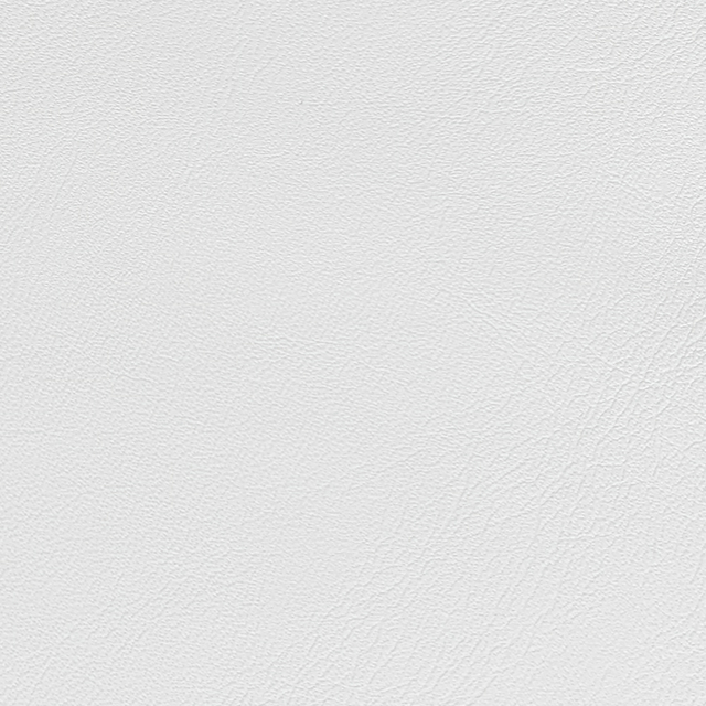 C225-03 White