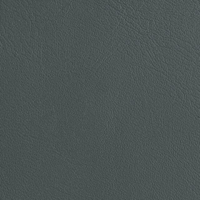 C225-33 Smoky