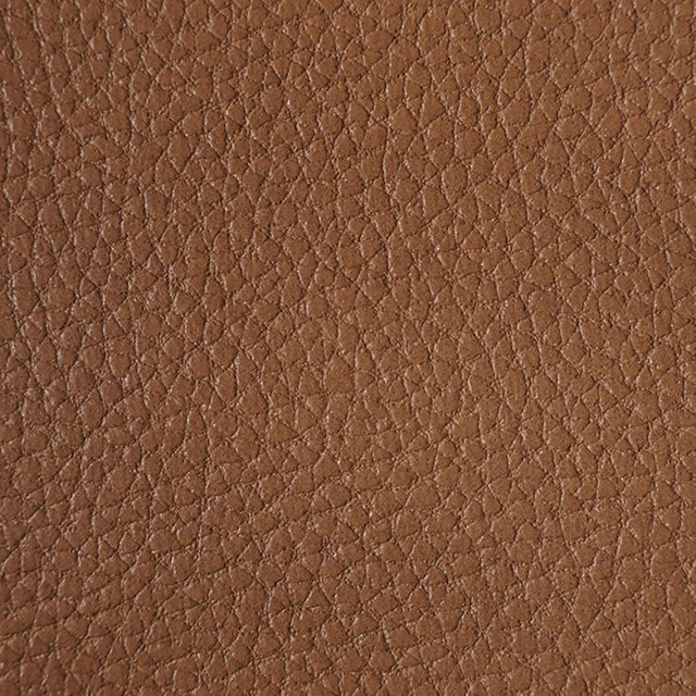GT0105-Chestnut