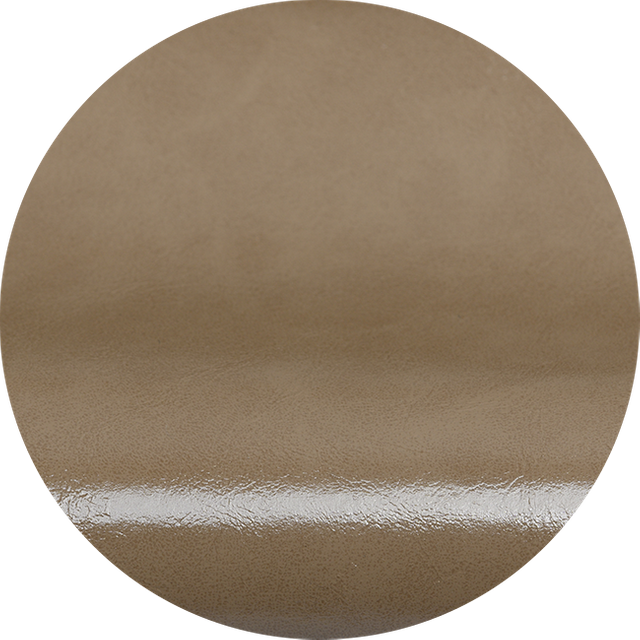5101-01-Chestnut