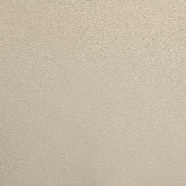 5102-15-Whitecap-Gray